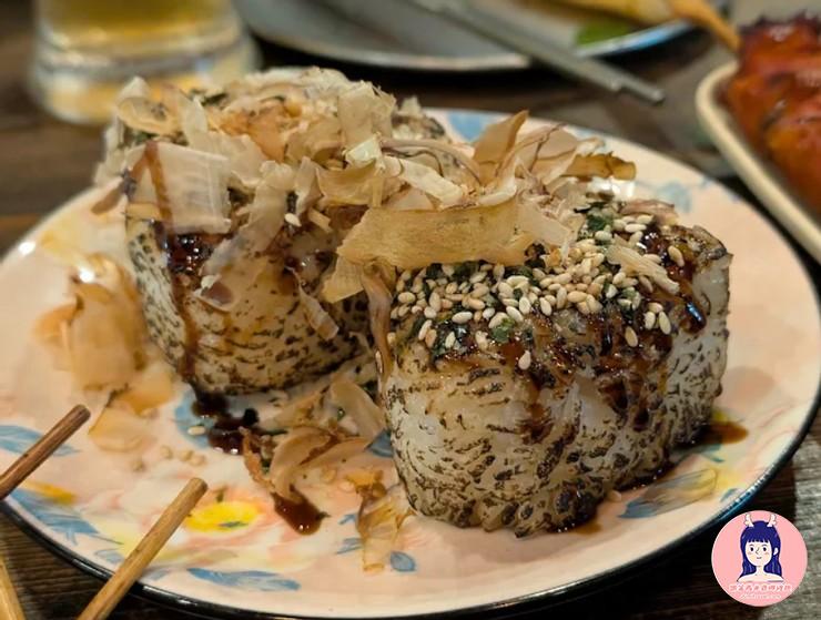 路邊烤肉 WildBBQ 宜蘭創始店03