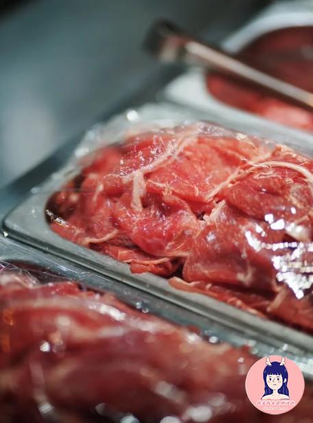 宜蘭羅東Phở Wild 越式生牛肉河粉03