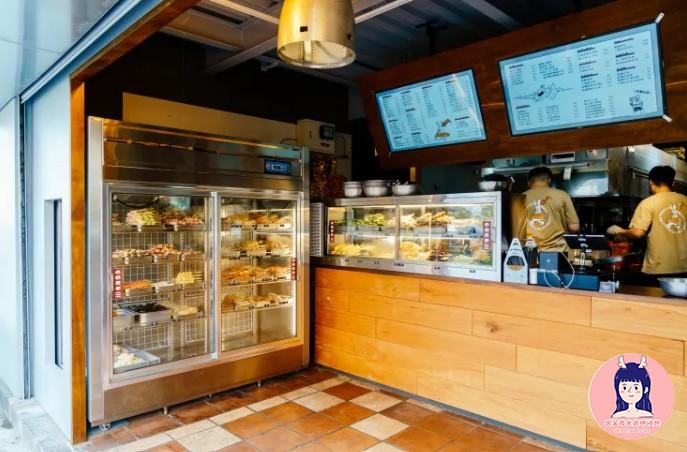 路邊烤肉 WildBBQ 宜蘭創始店01