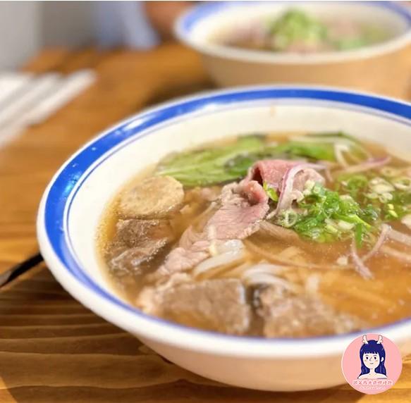 新竹城隍廟商圈的味蕾探險01