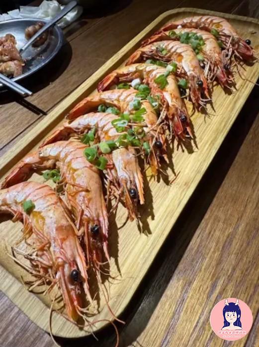 路邊烤肉WildBBQ新北三重店-03