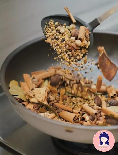 Phở Wild 越式生牛肉河粉 礁溪店-09