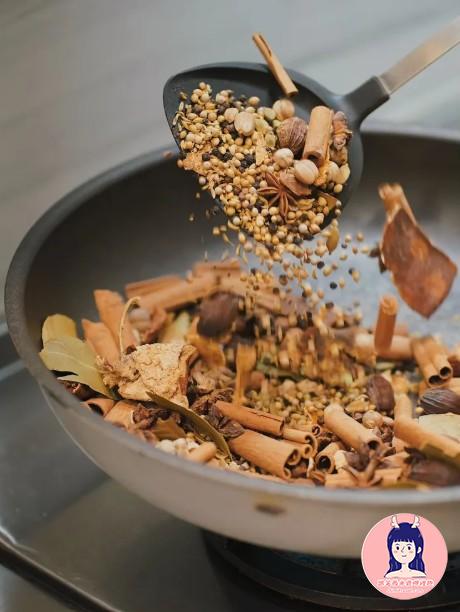 Phở Wild 越式生牛肉河粉 羅東創始店02